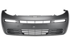 Parachoques Opel Vivaro 2001-2007 delantero