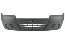Parachoques Opel Vivaro 2007-2014 delantero