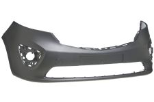 Parachoques Opel Vivaro 2014-2019 delantero