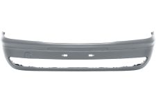 Parachoques Opel Zafira a 2002-2005 delantero / imprimado