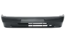 Parachoques Peugeot 106 1991-1996 delantero