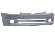Parachoques Peugeot 106 1996-2004 delantero / modelo gti / sport / imprimado