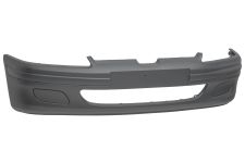 Parachoques Peugeot 106 1996-2004 delantero / sin moldura