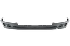Parachoques Peugeot 205 1984-1996 delantero / inferior / modelo gti
