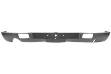Parachoques Peugeot 205 1984-1996 trasero / inferior
