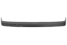 Parachoques Peugeot 205 1990-1996 delantero / superior