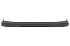 Parachoques Peugeot 205 1990-1996 trasero / superior