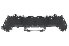 Parachoques Peugeot 208 2019-2023 trasero / inferior / con 2 sensor