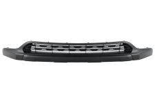 Parachoques Peugeot 3008 2013-2016 delantero / inferior