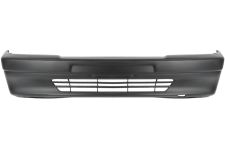 Parachoques Peugeot 306 1993-1997 delantero