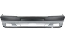 Parachoques Peugeot 306 1993-1997 delantero / con antinieblas / imprimado parcial