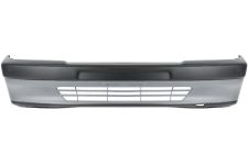Parachoques Peugeot 306 1993-1997 delantero / imprimado parcial