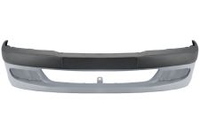 Parachoques Peugeot 306 1997-1999 delantero / con antinieblas / imprimado parcial