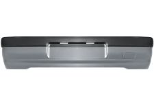 Parachoques Peugeot 306 1997-1999 trasero / imprimado