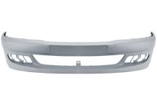 Parachoques Peugeot 306 1999-2002 delantero / con antinieblas / imprimado