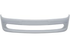 Parachoques Peugeot 306 1999-2002 delantero / modelo sport imprimado
