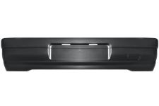 Parachoques Peugeot 306 1999-2002 trasero
