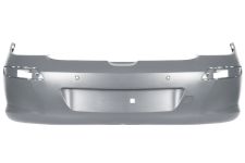 Parachoques Peugeot 308 2007-2011 trasero / con sensor / imprimado