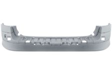 Parachoques Peugeot 308 2007-2011 trasero / familiar / imprimado