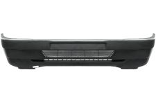 Parachoques Peugeot 405 1987-1996 delantero