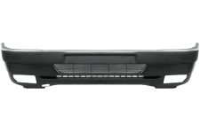 Parachoques Peugeot 405 1987-1996 delantero / con antinieblas