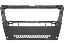 Parachoques Peugeot Boxer 2006-2014 delantero / central