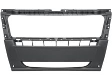 Parachoques Peugeot Boxer 2006-2014 delantero / central