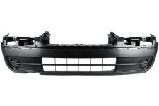 Parachoques Peugeot Expert 2003-2007 delantero