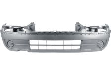 Parachoques Peugeot Expert 2003-2007 delantero / imprimado