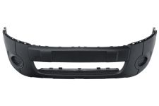 Parachoques Peugeot Partner 2008-2012 delantero