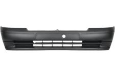 Parachoques Renault Clio 1990-1996 delantero