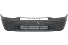 Parachoques Renault Clio 1996-1998 delantero