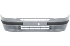 Parachoques Renault Clio 1996-1998 delantero imprimado