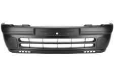 Parachoques Renault Clio 1998-2001 delantero