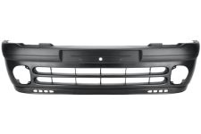 Parachoques Renault Clio 1998-2001 delantero / con antinieblas