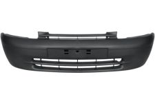 Parachoques Renault Kangoo 1998-2003 delantero