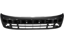 Parachoques Renault Kangoo 2003-2007 delantero