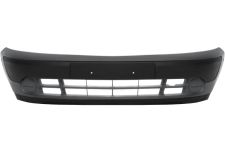 Parachoques Renault Kangoo 2003-2007 delantero / con moldura / integral / imprimado