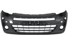 Parachoques Renault Kangoo 2007-2013 delantero / con antinieblas