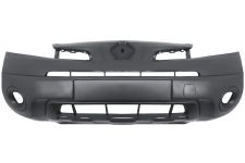 Parachoques Renault Koleos 2008-2011 delantero / con antinieblas / imprimado