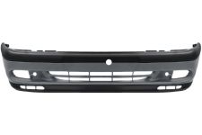 Parachoques Renault Laguna 1994-1998 delantero / con antinieblas / con spoiler