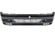 Parachoques Renault Laguna 1994-1998 delantero / con spoiler