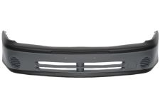 Parachoques Renault Laguna 1998-2001 delantero