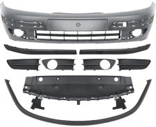 Parachoques Renault Laguna 2001-2005 delantero / completo / imprimado