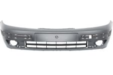 Parachoques Renault Laguna 2001-2005 delantero / imprimado