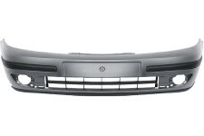 Parachoques Renault Laguna 2001-2005 delantero / integral / imprimado
