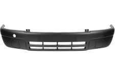 Parachoques Renault Master 1998-2003 delantero