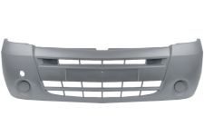 Parachoques Renault Master 2003-2006 delantero / imprimado