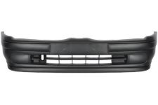 Parachoques Renault Megane 1996-1999 delantero / con spoiler