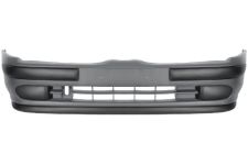 Parachoques Renault Megane 1996-1999 delantero / con spoiler / imprimado